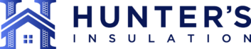 go to the home page of Hunter's Insulation